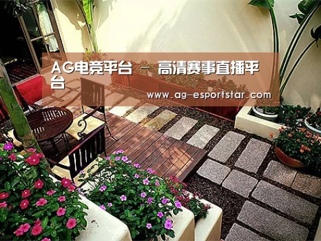 客户案例标题五