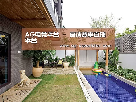 客户案例标题一