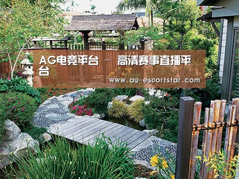 产品展示标题五
