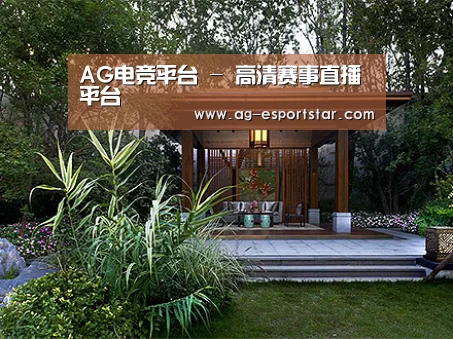 客户案例标题二