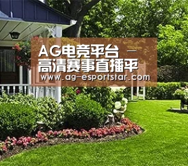 AG电竞平台 - 高清赛事直播平台